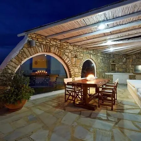 Ego *
